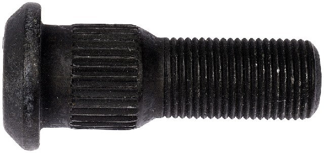 Wheel Lug Stud Dorman-HD Solutions 610-0361.5