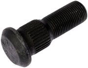 Wheel Lug Stud Dorman-HD Solutions 610-0361.5