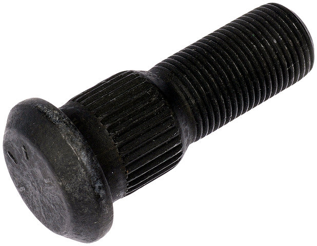 Wheel Lug Stud Dorman-HD Solutions 610-0361.5
