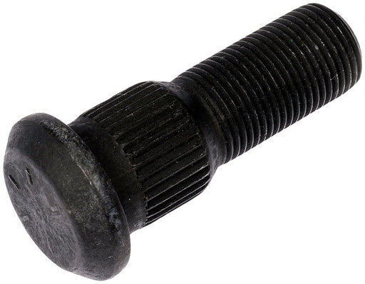 Wheel Lug Stud Dorman-HD Solutions 610-0361.5
