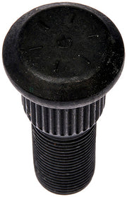 Wheel Lug Stud Dorman-HD Solutions 610-0362.5
