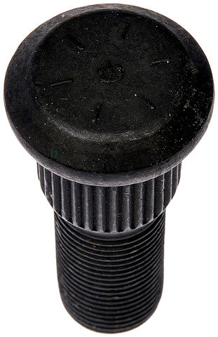 Wheel Lug Stud Dorman-HD Solutions 610-0362.5
