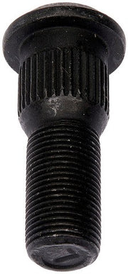 Wheel Lug Stud Dorman-HD Solutions 610-0362.5