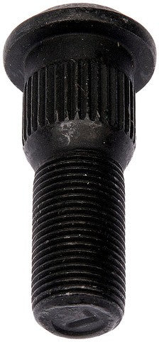 Wheel Lug Stud Dorman-HD Solutions 610-0362.5