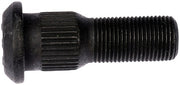 Wheel Lug Stud Dorman-HD Solutions 610-0362.5