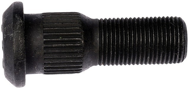 Wheel Lug Stud Dorman-HD Solutions 610-0362.5