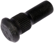 Wheel Lug Stud Dorman-HD Solutions 610-0362.5