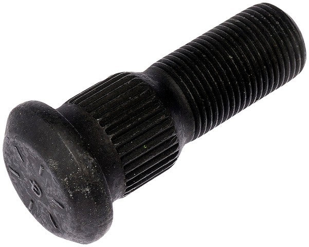 Wheel Lug Stud Dorman-HD Solutions 610-0362.5