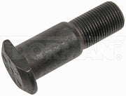 Wheel Lug Stud Dorman-HD Solutions 610-0363.10