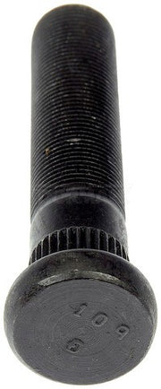 Wheel Lug Stud Dorman-HD Solutions 610-0367.10