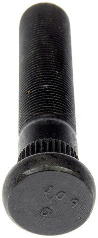 Wheel Lug Stud Dorman-HD Solutions 610-0367.10