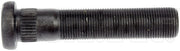 Wheel Lug Stud Dorman-HD Solutions 610-0367.10