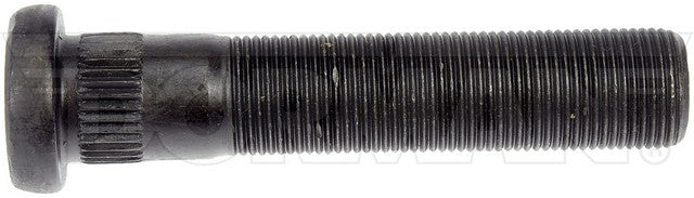 Wheel Lug Stud Dorman-HD Solutions 610-0367.10