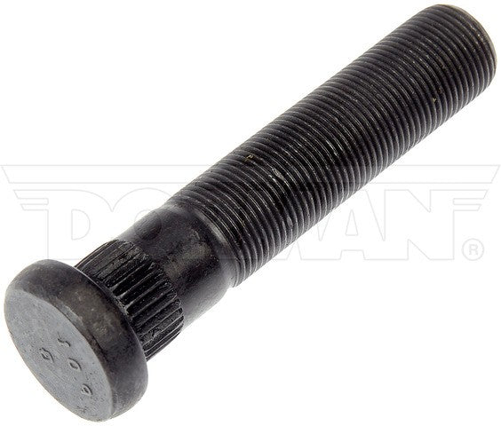 Wheel Lug Stud Dorman-HD Solutions 610-0367.10
