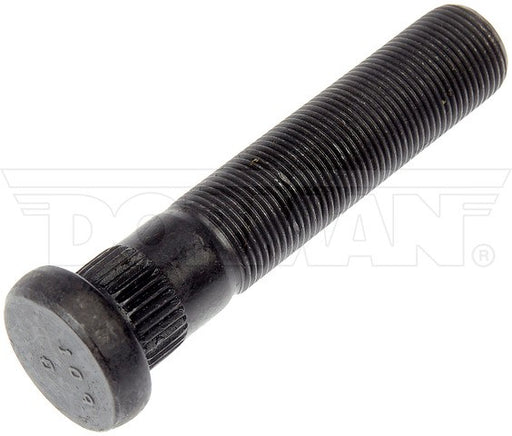 Wheel Lug Stud Dorman-HD Solutions 610-0367.10