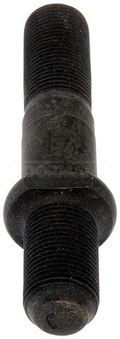Wheel Lug Stud Dorman-HD Solutions 610-0368.5
