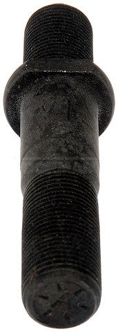 Wheel Lug Stud Dorman-HD Solutions 610-0368.5