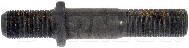 Wheel Lug Stud Dorman-HD Solutions 610-0368.5