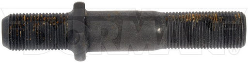 Wheel Lug Stud Dorman-HD Solutions 610-0368.5