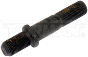 Wheel Lug Stud Dorman-HD Solutions 610-0368.5