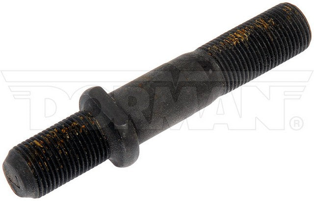 Wheel Lug Stud Dorman-HD Solutions 610-0368.5