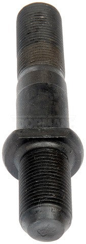 Wheel Lug Stud Dorman-HD Solutions 610-0369.5