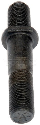 Wheel Lug Stud Dorman-HD Solutions 610-0369.5