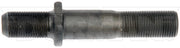 Wheel Lug Stud Dorman-HD Solutions 610-0369.5