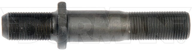 Wheel Lug Stud Dorman-HD Solutions 610-0369.5