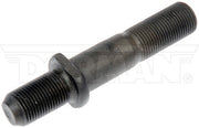 Wheel Lug Stud Dorman-HD Solutions 610-0369.5