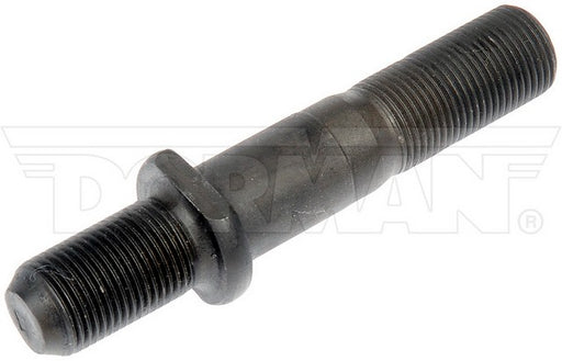 Wheel Lug Stud Dorman-HD Solutions 610-0369.5