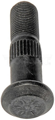 Wheel Lug Stud Dorman-HD Solutions 610-0370.5