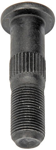 Wheel Lug Stud Dorman-HD Solutions 610-0370.5