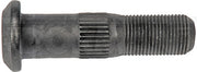 Wheel Lug Stud Dorman-HD Solutions 610-0370.5