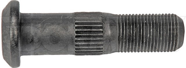 Wheel Lug Stud Dorman-HD Solutions 610-0370.5