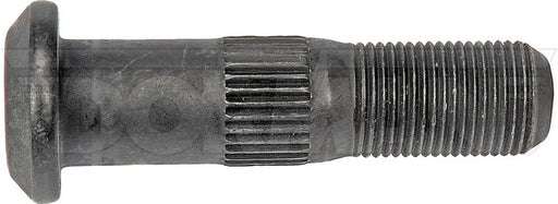 Wheel Lug Stud Dorman-HD Solutions 610-0370.5