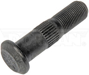 Wheel Lug Stud Dorman-HD Solutions 610-0370.5