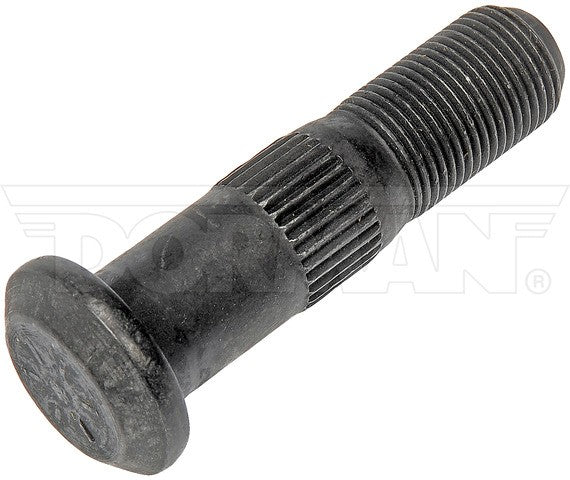 Wheel Lug Stud Dorman-HD Solutions 610-0370.5