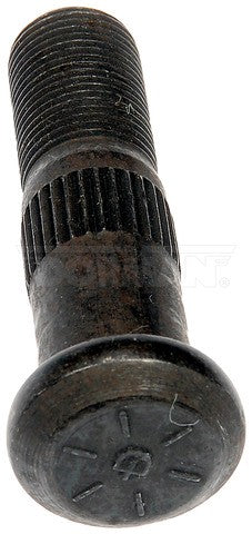 Wheel Lug Stud Dorman-HD Solutions 610-0371.5