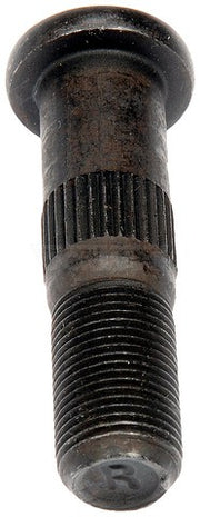 Wheel Lug Stud Dorman-HD Solutions 610-0371.5