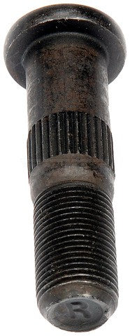 Wheel Lug Stud Dorman-HD Solutions 610-0371.5