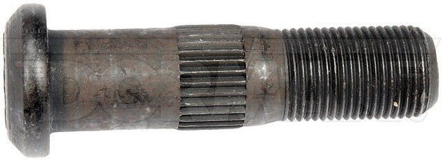 Wheel Lug Stud Dorman-HD Solutions 610-0371.5