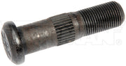 Wheel Lug Stud Dorman-HD Solutions 610-0371.5