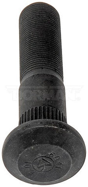 Wheel Lug Stud Dorman-HD Solutions 610-0372.5