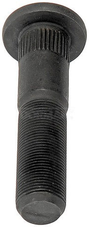 Wheel Lug Stud Dorman-HD Solutions 610-0372.5
