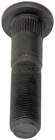 Wheel Lug Stud Dorman-HD Solutions 610-0372.5