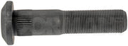 Wheel Lug Stud Dorman-HD Solutions 610-0372.5