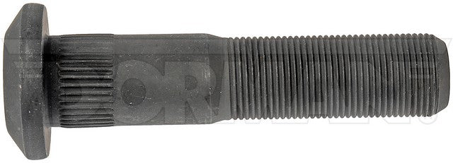 Wheel Lug Stud Dorman-HD Solutions 610-0372.5