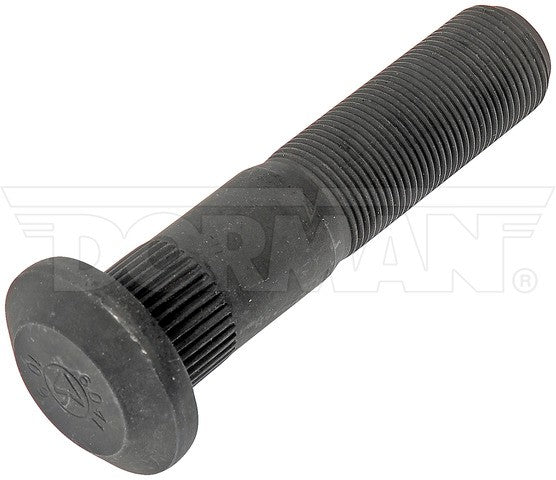 Wheel Lug Stud Dorman-HD Solutions 610-0372.5