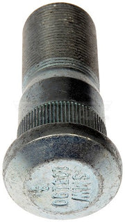 Wheel Lug Stud Dorman-HD Solutions 610-0375.5
